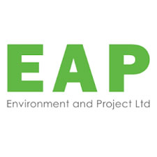 logo-eap