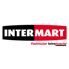 logo-intermart_0
