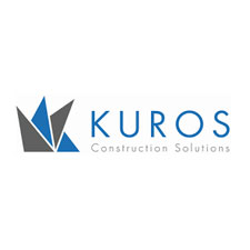 logo-kuros