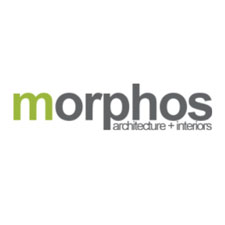 logo-morphose