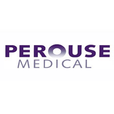 logo-perous