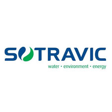 logo-sotravic