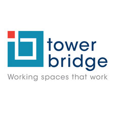 logo-tower