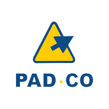 padco--i