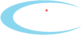 SCHIMEN LTD